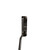 Used Yes C GROOVE Mens Putter RH 11816-S000289586 View 3