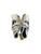 Bauer NEXUS Junior Elbow Pads SM View 2