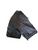 Bauer PRODIGY Youth Pant Black LG View 2
