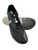Used Nike Track & Field Cleats Adult Black Senior 9.5 11856-S000028727 View 1