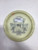 Used Innova CHAMPION LEOPARD 3 GLOW Disc Golf Driver White 170g 10242-S000287358 View 2