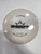 Used Dynamic Discs LUCID SHERIFF Disc Golf Driver White 180g 10242-S000287357 View 2