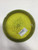 Used Mint ETERNAL PHOENIX Disc Golf Driver Yellow 174g 10242-S000287360 View 2