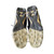 Used Under Armour OUT OF HERE BASEBALL CLEATS SIZE 7 BB/SB Cleats Black Senior 7 11617-S000345112 View 5