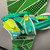 Used Forum RECON Mens Board/Bindings Green 160 cm 11855-S000203550 View 5