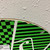 Used Forum RECON Mens Board/Bindings Green 160 cm 11855-S000203550 View 3