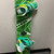 Used Forum RECON Mens Board/Bindings Green 160 cm 11855-S000203550 View 4