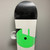 Used Forum RECON Mens Board/Bindings Green 160 cm 11855-S000203550 View 9