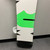 Used Forum RECON Mens Board/Bindings Green 160 cm 11855-S000203550 View 10