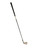 Used Titleist VOKEY DESIGN SM10 Golf Chipper LH 60 Degree 11443-S000205477 View 4