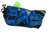 Used Skateboard Kneepads Royal Blue SM 11479-S000422396 View 2