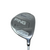 Used Ping SERENE Womens Fairway Wood RH 5 Wood View 1