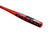 Used Easton TYPHOON BB/SB USA 2 1/4 Bat 29" 11798-S000042906 View 1