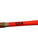 Used Easton TYPHOON BB/SB USA 2 1/4 Bat 29" 11798-S000042906 View 3