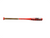Used Easton TYPHOON BB/SB USA 2 1/4 Bat 29" 11798-S000042906 View 2
