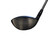 USED CALLAWAY PARADYM MENS DRIVER RH 10.5 DEGREE 11916-S000039597 View 3