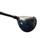USED CALLAWAY PARADYM 3 WOOD MENS FAIRWAY WOODS RH 3 WOOD 11916-S000039598 View 4