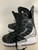 Used Tour TR 700 Intermediate Hockey Skate Intermediate 5.0 11823-S000039122 View 3