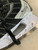 Used Tour TR 700 Intermediate Hockey Skate Intermediate 5.0 11823-S000039122 View 4
