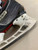 Used Bauer VAPOR X70 Intermediate Hockey Skate Intermediate 4.0 11823-S000039123 View 4