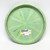 Used Dynamic Discs PRIME BURST JUDGE Disc Golf Putter Neon Green 175g 11805-S000080412 View 2