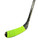 Used Franklin X-LITE Junior Wood Right 11732-S000366488 View 2