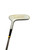 Used 2 WAY Mens Putter RH 11732-S000366486 View 2