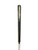 Used MASTER TOUCH Mens Putter RH 11732-S000366485 View 3