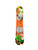 Used Snow Toy 11732-S000366489 View 1
