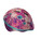 Used Schwinn Bike Helmet Purple SM 11732-S000366506 View 2