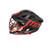 Used Cascade S Lacrosse Helmet Black One Size 11816-S000289589 View 3