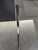 Used Taylormade ROSA DAYTONA 2 Mens Putter RH 11907-S000027047 View 1