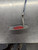 Used Taylormade ROSA DAYTONA 2 Mens Putter RH 11907-S000027047 View 2