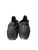 Used Soccer Cleats Black Youth 10.5 11834-S000050782 View 3