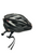 Used Bell BLACK RACER HELMET Bike Helmet Black One Size 11834-S000050790 View 2