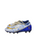 Used Soccer Cleats Royal Blue Senior 8 11834-S000050791 View 2
