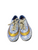 Used Soccer Cleats Royal Blue Senior 8 11834-S000050791 View 1