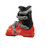 Used Salomon SPK Boys DH Ski Boot Red 245 MP - M06.5 - W07.5 11815-S000508566 View 2