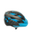 Used TEAL/GRAY HELMET Bike Helmet Grey One Size 11834-S000050808 View 1