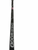 Used Sher-wood PROJECT 9 Grip Youth Right Hand YTH44 25 Flex Hockey Stick 11731-S000164861 View 2