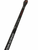 Used Sher-wood PROJECT 9 Grip Youth Right Hand YTH44 25 Flex Hockey Stick 11731-S000164861 View 3