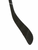 Used Sher-wood PROJECT 9 Grip Youth Right Hand YTH44 25 Flex Hockey Stick 11731-S000164861 View 4