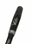 Used Victus NOX VCBN2 BBCOR -3 Baseball Bat 32" 32/29 11731-S000164862 View 2