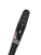 Used Victus NOX VCBN2 BBCOR -3 Baseball Bat 32" 32/29 11731-S000164862 View 1
