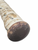Used Victus TATIS 23 PRO RESERVE MAPLE 31oz Wood Baseball Bat 32" 11731-S000164863 View 4
