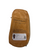 Used BRUCE BOLT PREMIUM PRO LONG CUFF Adult Batting Gloves Maroon LG 11731-S000164866 View 1