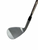 Used Ping GLIDE FORGED BLACK DOT 8deg bounce Golf Wedge Mens RH 58 Degree 35.25" w/ Dynamic Gold S300 Shaft 11731-S000164874 View 4