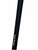 Used Ping GLIDE FORGED BLACK DOT 8deg bounce Golf Wedge Mens RH 58 Degree 35.25" w/ Dynamic Gold S300 Shaft 11731-S000164874 View 2