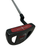 Used BIONIK 504 Golf Putter RH 34" 11731-S000164873 View 1