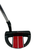 Used BIONIK 504 Golf Putter RH 34" 11731-S000164873 View 2